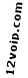 12voip.com
