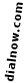 dialnow.com