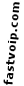 fastvoip.com