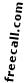 freecall.com