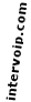 intervoip.com