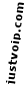 justvoip.com