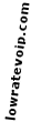 lowratevoip.com