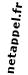 netappel.fr