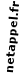netappel.fr