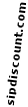 sipdiscount.com