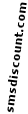 smsdiscount.com