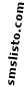 smslisto.com