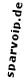 sparvoip.de