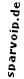 sparvoip.de