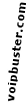 voipbuster.com