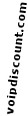 voipdiscount.com