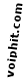 voiphit.com