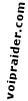 voipraider.com