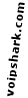 voipshark.com