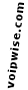 voipwise.com